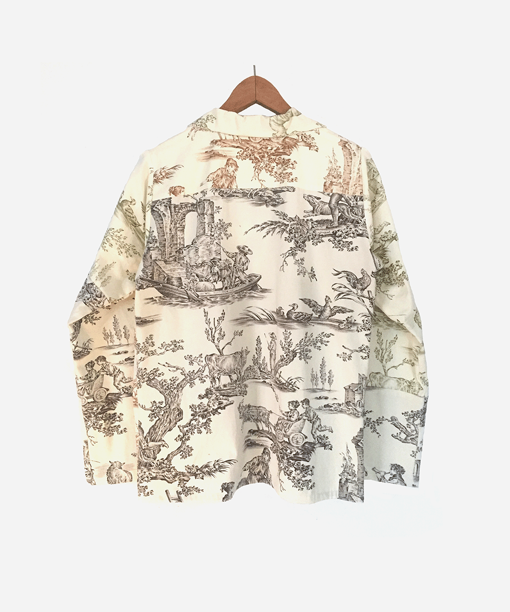 Toile 03