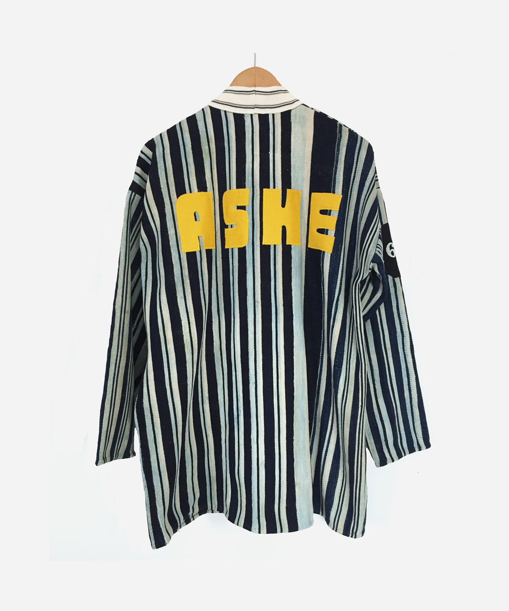 US Open 3 of 3 (2018)