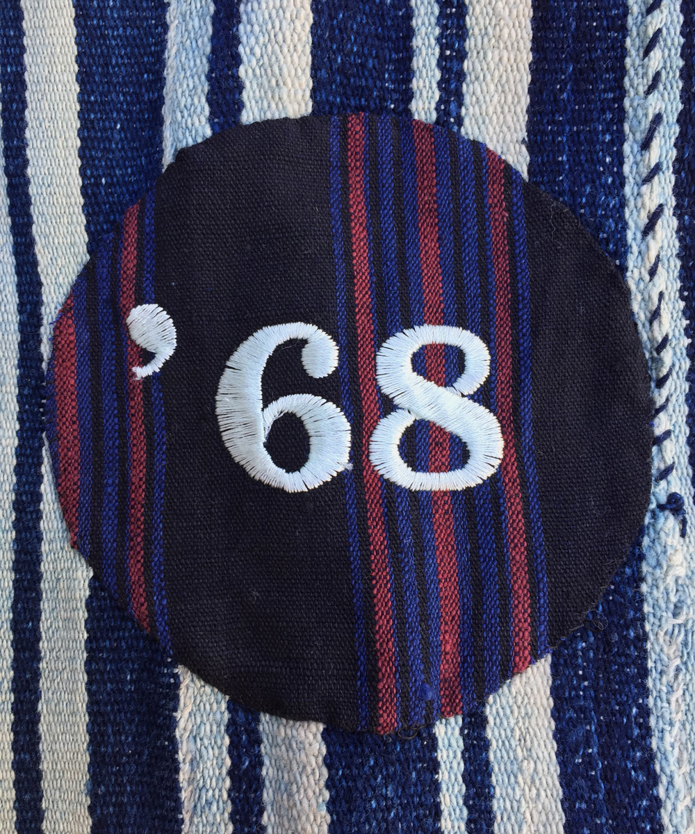 US Open 3 of 3 (2018)