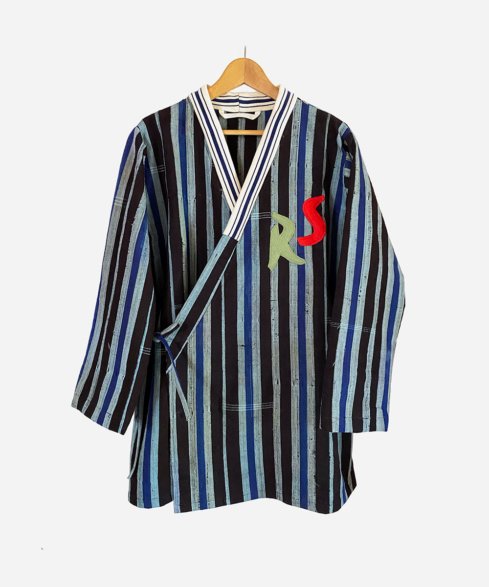 US Open Pink Panther (M)