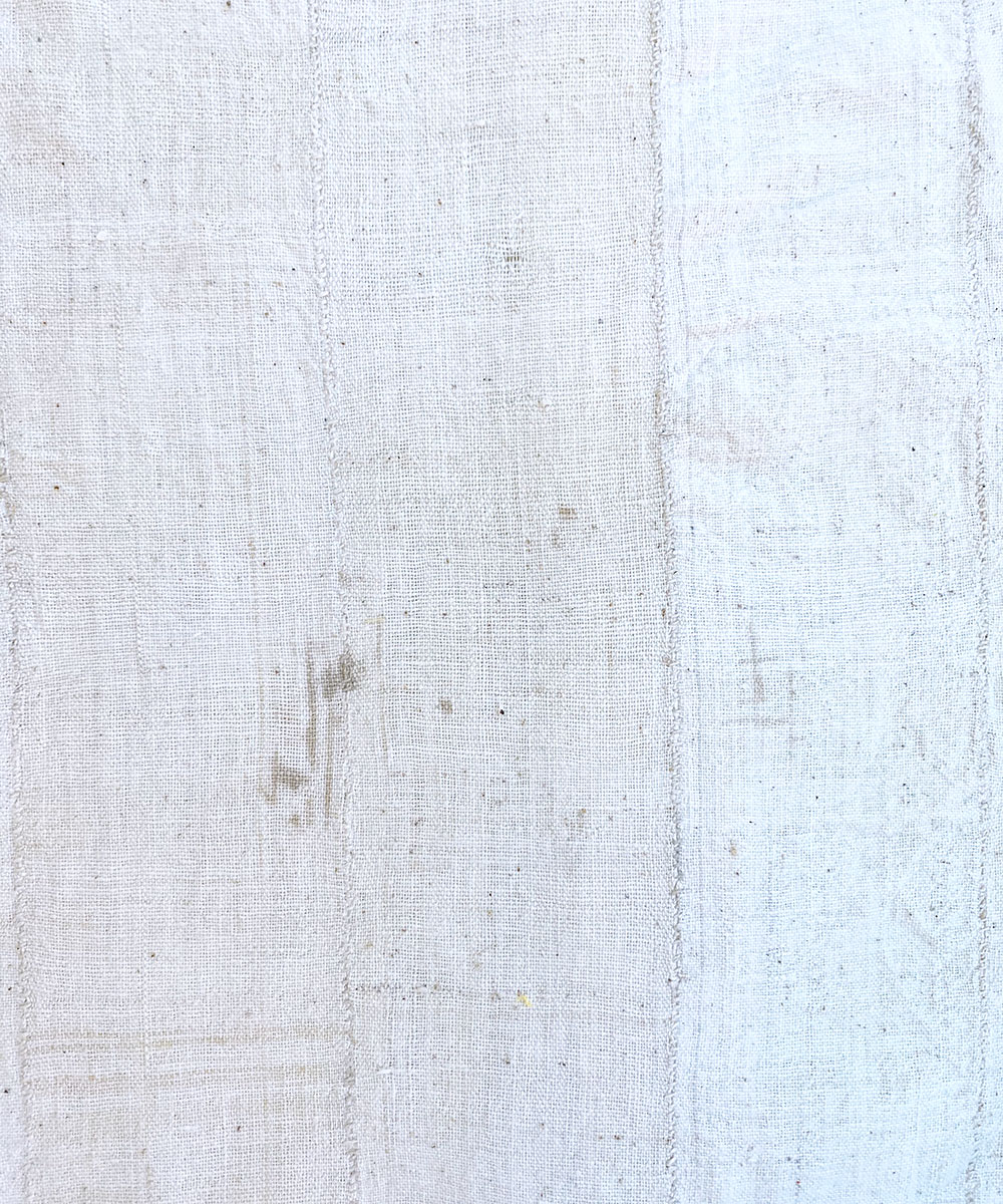 White 13