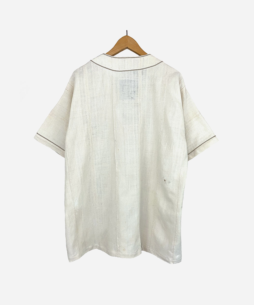 White 19 (L)
