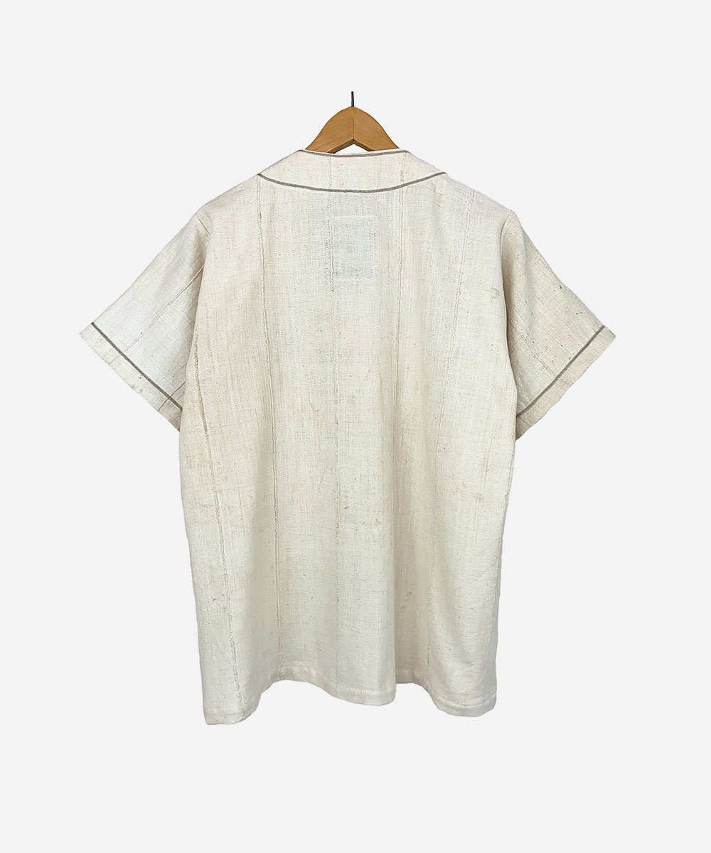 White 20